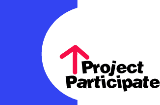 Project Participate provides school-based teams with strategies to increase active participation of students with diverse needs in the classroom.